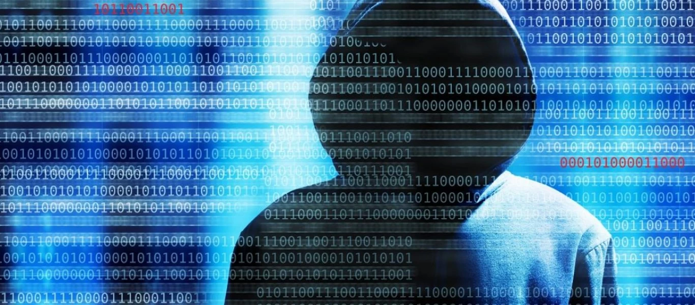 Αυτά τα passwords δεν θα τα «σπάσει» κανένας χάκερ - Το κόπο για να τα δημιουργήσετε και να μην τα ξεχάσετε ποτέ